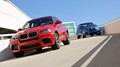 Vers une nouvelle gamme de BMW M