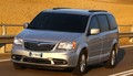 Essai Lancia Voyager : Transformiste et... transgénique