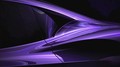 Infiniti tease un nouveau concept de sportive électriquea