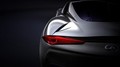 Le concept-car sportif Infiniti en vidéo