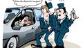 Que penser du décret du 3 janvier 2012 !