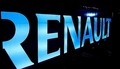 Banque européenne d'investissement : un prêt de 180 millions d'euros au Groupe Renault