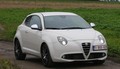 Essai Alfa Romeo MiTo QV : Allumeuse !