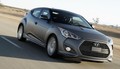 Hyundai Veloster Turbo : Enfin, un moulin qui pousse !