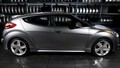 Hyundai Veloster Turbo