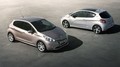 Tarifs Peugeot 208