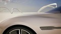 Pininfarina Cambiano, deuxième