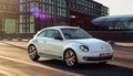 Essai Volkswagen Coccinelle 1.2 TSI 105 ch