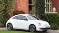Essai Volkswagen Coccinelle 2-0 Tsi 200 White Turbo : le retour de choupette