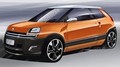 Renault 5 : Renault osera-t-elle la faire revivre ?