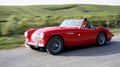 Edito salon : A la recherche du plaisir automobile…