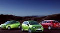 Nouvelle Seat Ibiza : Auto ambición