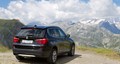 Marché auto suisse 2011: année record !