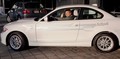 BMW ActiveE : le premier exemplaire livré aux USA