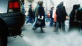 La ville de Milan instaure un péage urbain pour tous