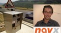 NAVX saisit le Conseil d'Etat pour faire annuler le décret interdisant les avertisseurs de radars