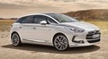 Essai Citroën DS5 Hybrid4 : Une technologie bien aléatoire
