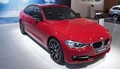 5 raisons de visiter (ou pas…) le salon de l'auto Bruxelles