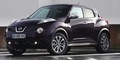 Marché automobile 2011 : l'Europe du Nord rit, l'Europe du Sud pleure