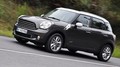Guide d'Achat : quel Mini Countryman choisir ?