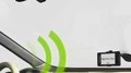 Caméra wifi + smartphone = aide au stationnement low cost