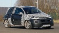 L'Opel Junior poursuit ses tests