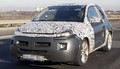 Opel Junior : La super mini d'Opel !