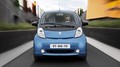 Peugeot et Citroën cassent les prix de leurs électriques