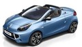 Renault Wind : pas de succès, pas de remplaçante