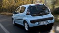 La nouvelle Citroën C1 disponible en France à partir du mois de mars