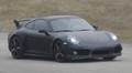 Porsche 911 GT3 : Elle se dégourdit les bielles !