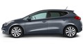 Kia : une nouvelle Cee'd à Genève