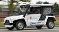 Little 4 : l'électrique sans fil à la patte et sans permis