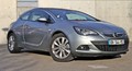 Essai Opel Astra GTC Sport 2.0 CDTI 165 : un cocktail étonnant