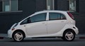 Mitsubishi baisse à son tour le prix de la i-MIEV
