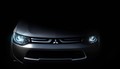 Mitsubishi : un nouveau style