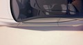 Pininfarina : troisième image dévoilée du concept car Cambiano