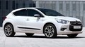 Citroën DS4 : élue voiture gay de l'année 2012 en Europe