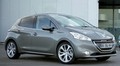 Essai Peugeot 207 1.6 HDi 112 vs Peugeot 208 HDi 115 : Conflit de générations
