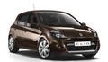 Renault Clio : le véhicule le plus vendu en France en 2011