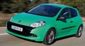 Renault Clio : pré-retraitée et toujours reine du marché