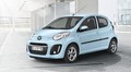 Tarifs Citroën C1