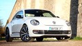 Essai Volkswagen Coccinelle : Pour le plaisir