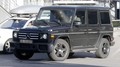 Mercedes G 65 AMG : Vision d'apocalypse !