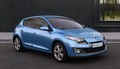 Renault Megane Collection 2012 Energy dCi 110 : 3,5 l/100 km et 90 g de CO2/km