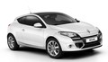 Renault Mégane dCi 110 Collection 2012 : ce sera finalement 90 g !