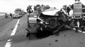 Sécurité Routière : la nouvelle vidéo choc