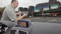 Mise à jour des GPS, combien ça coûte ?