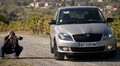 Essai Skoda Fabia Monte Carlo 1-2 TSi 85 : une série princière