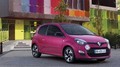 Mini citadines : laquelle fait le maximum ?